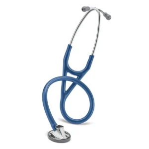 Littmann Master Cardiology - סטטוסקופ קרדיולוגי (7 שנות אחריות)