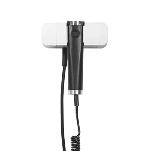 מערכת אבחון לקיר LuxaScope Diagnostik Center