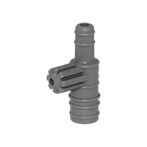 מתאם T ידני לנבולייזר MicroDrop® Pro2 Trigger T-piece