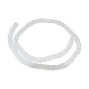 צינור שרשורי לאינהלציה PRIZMA PROFI SONIC (גליל 50 מטר)