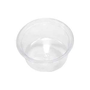 כוסות תרופה למכשיר אינהלציה 3 יח׳ PRIZMA PROFI SONIC