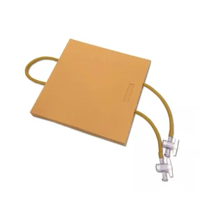 פד להחלפה למאמן הזרקות IV - Erler Zimmer (Replacement Pad)