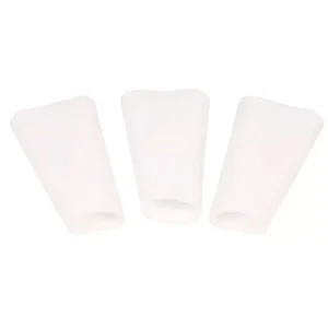 ממברנות לתרגול קוניוטומיה עבור Crico Chris (3 יחידות)