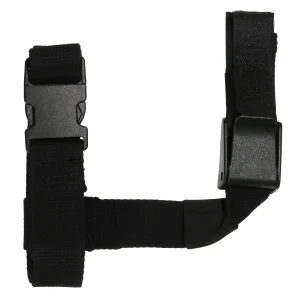 חגורה ל-ProbeFix Dynamic - רצועת קיבוע למתמר (Usono)