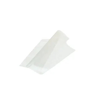 שקיות ריאה חד פעמיות ל-Ambu Baby (100 יח׳) - Ambu