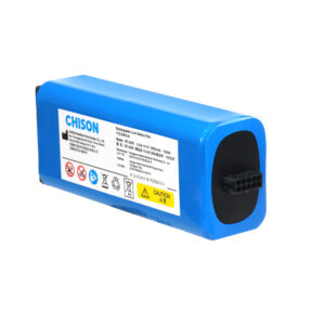 סוללה למכשיר אולטרסאונד CHISON Replacement Battery