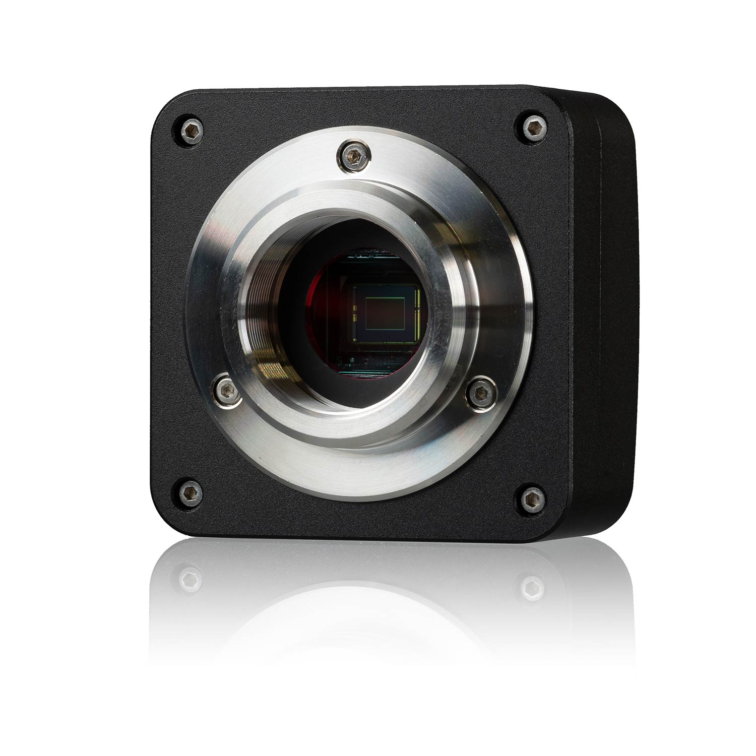מצלמת מיקרוסקופ Bresser MicroCam SP 3.1