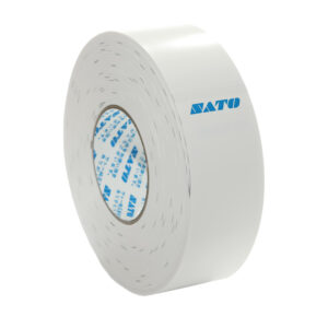 צמיד זיהוי למטופל EasyBand Soft - נוחות ועמידות