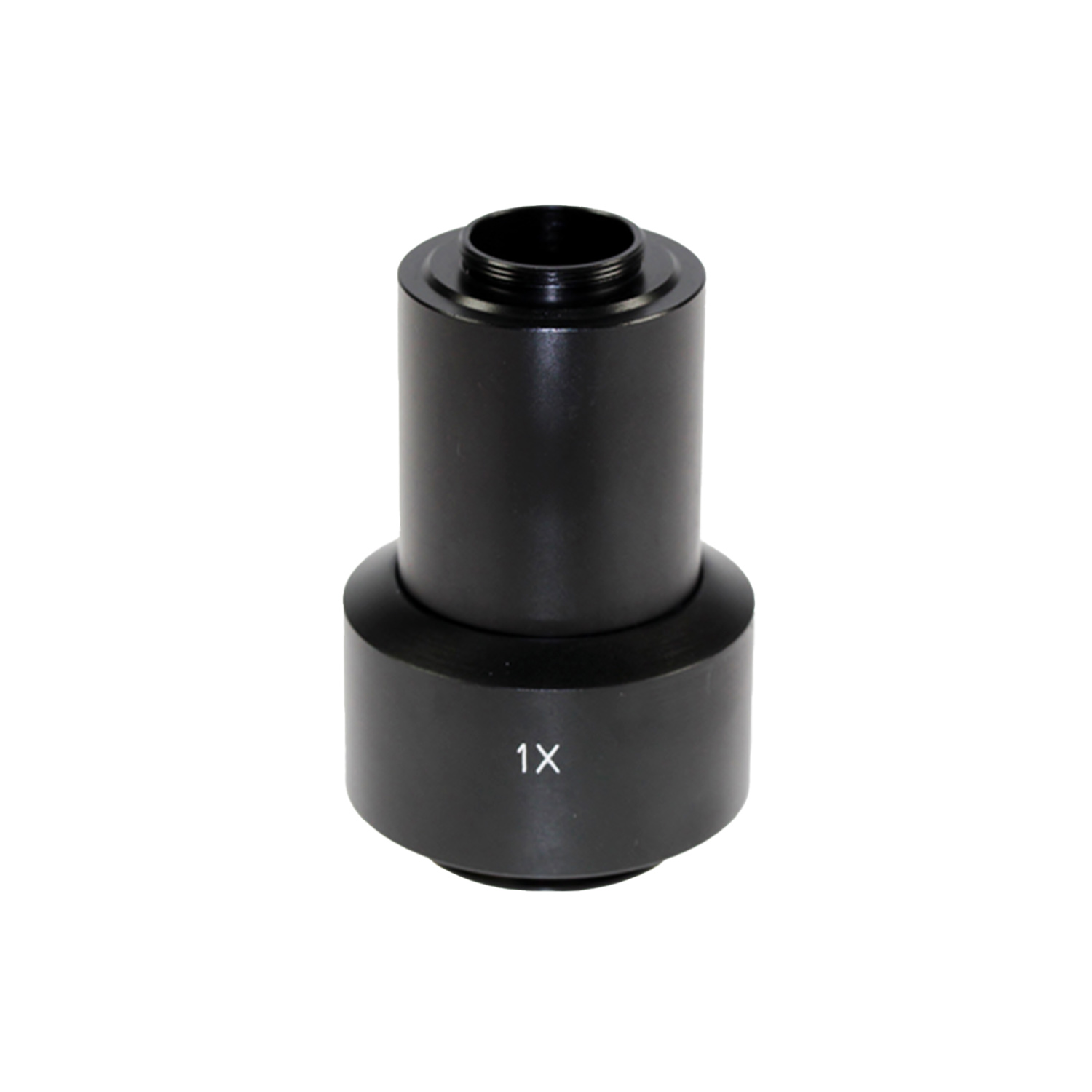 KERN C-Mount-Mikroskopkameraadapter OBB-A1514
