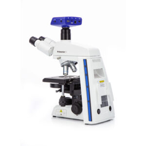 מיקרוסקופ Zeiss Primostar 3 Full-Köhler