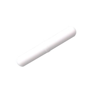 מגנט ערבוב iStir - 100 יח' (25x8 מ"מ)