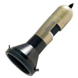 IriScope