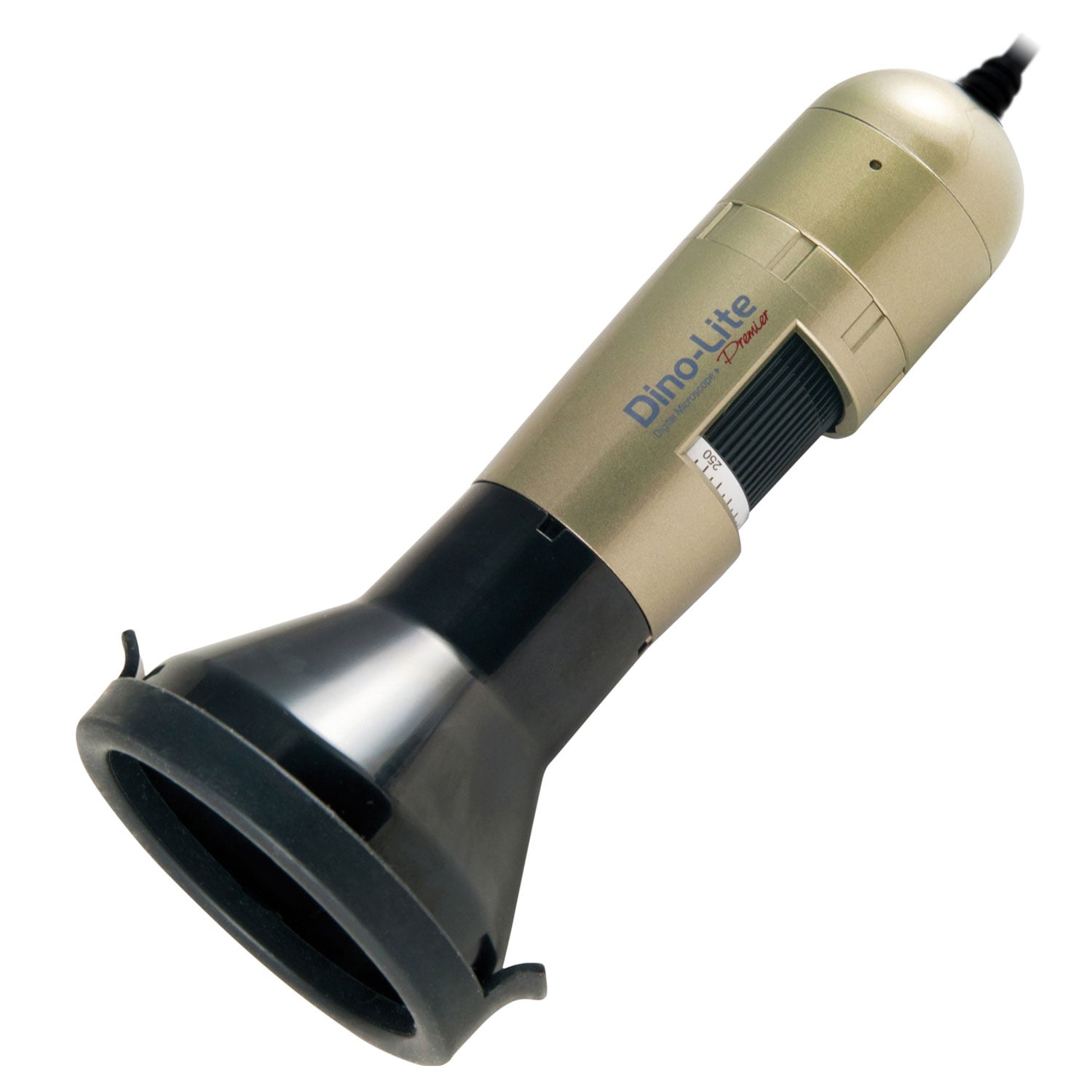 IriScope