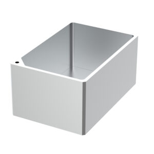בלוק חימום iTherm D150-1 מבית Neuation