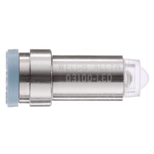 נורת LED לאוטוסקופ Elite - מקור אור איכותי
