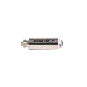 נורת החלפה KaWe Piccolight D - מקור אור ואקום איכותי