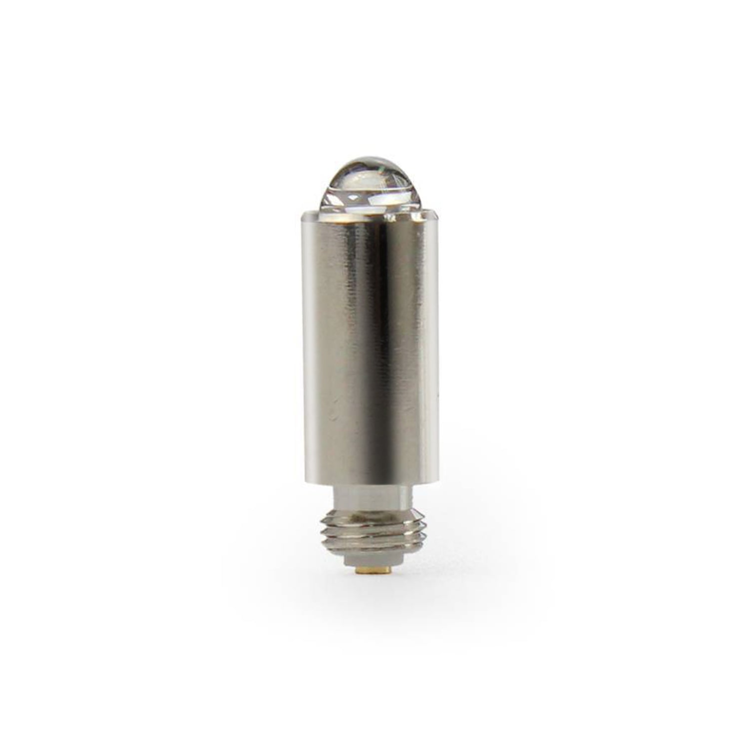 נורת הלוגן חלופית 3.5V לאוטוסקופ Elite