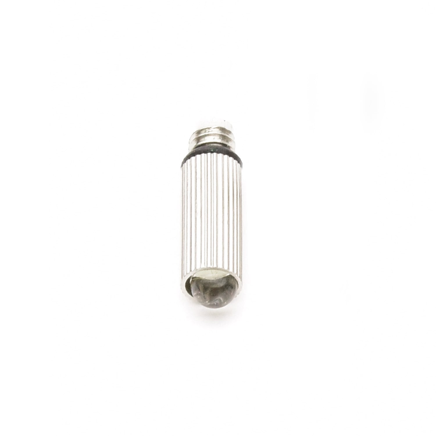 נורת LED חלופית למערכת לרינגוסקופ LED