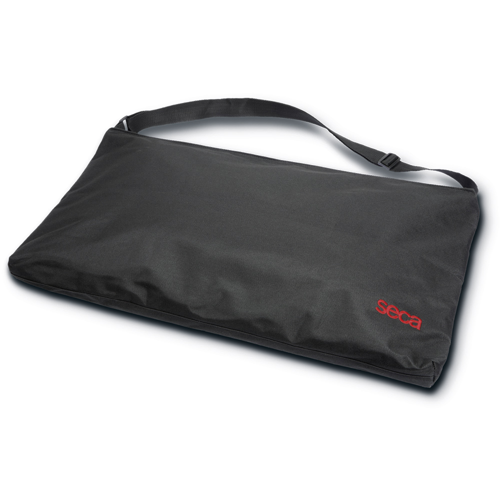 תיק נשיאה לסטדיומטר seca 213
