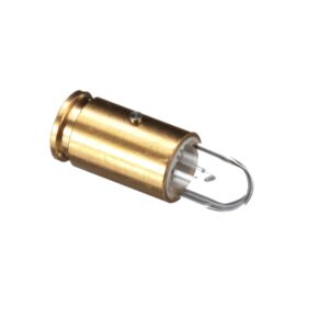 נורת הלוגן חלופית AudioScope 3