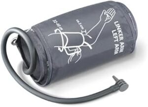 שרוול חלופי Beurer BM 44 למד לחץ דם
