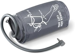 שרוול חלופי Beurer BM 44 למד לחץ דם
