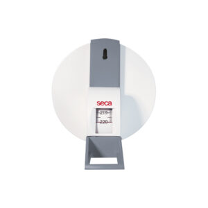 סרט מדידה נגלל seca 206 לקיר