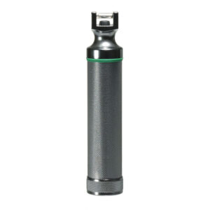 ידית זרם LED 2.5V ללא פנס - Welch Allyn
