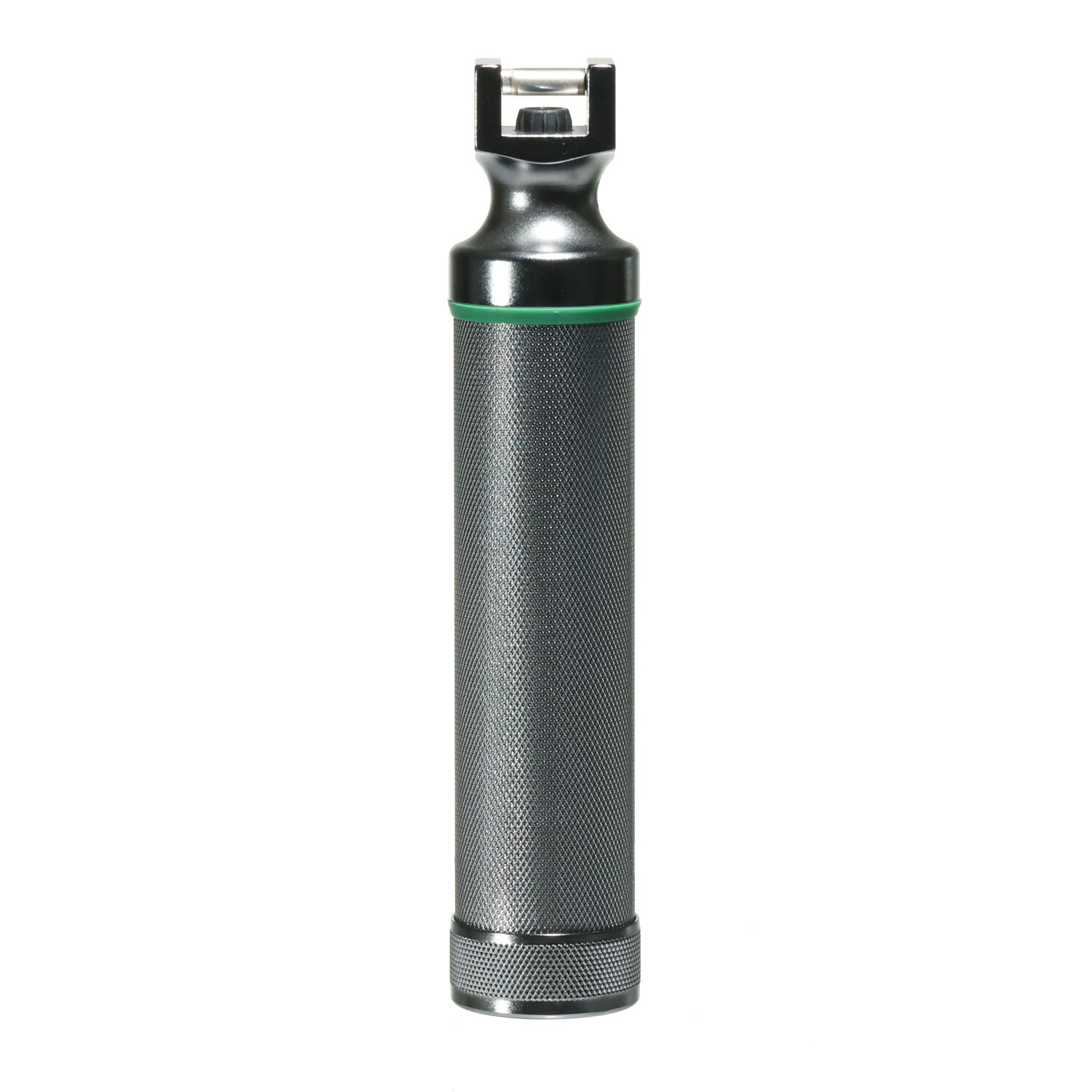 ידית זרם LED 2.5V ללא פנס - Welch Allyn
