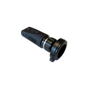 מצלמת אנדוסקופ דיגיטלית HD Firefly DE 1270
