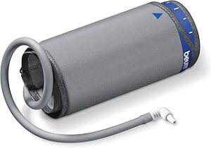 שרוול XL Beurer BM 85 ודגמים נוספים – 35-44 ס״מ