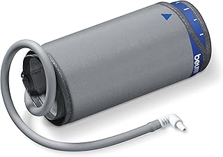 שרוול XL Beurer BM 85 ודגמים נוספים – 35-44 ס״מ