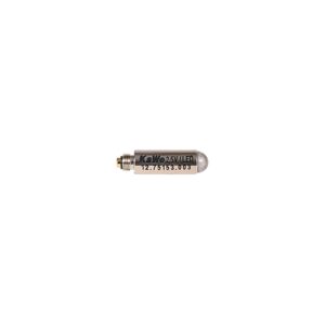 נורת LED חלופית KaWe לציוד אבחון