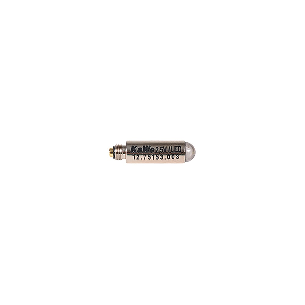 נורת LED חלופית KaWe לציוד אבחון
