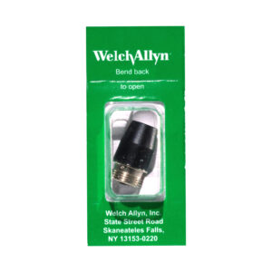 נורת הלוגן חלופית PenLite 2.5V - Welch Allyn