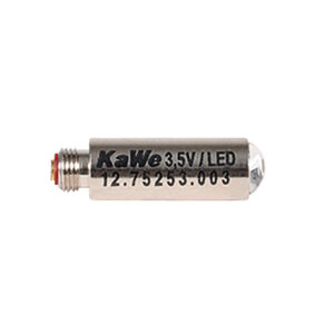 נורת LED עוצמתית High Power 3.5V ל-KaWe