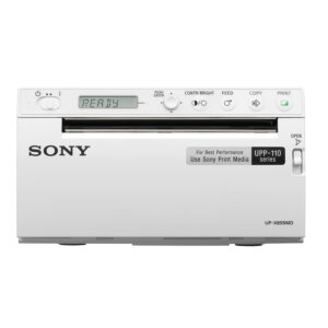SONY UP-X899MD מדפסת וידאו תרמית