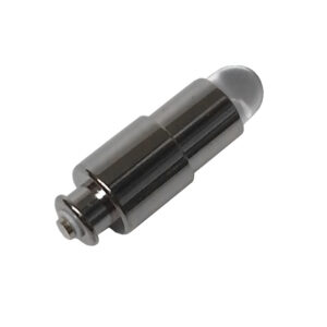 נורת LED חלופית Riester 3.5V לאוטוסקופים ri-scope