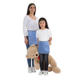 מגן גונדות MAVIG - דגם Regatta