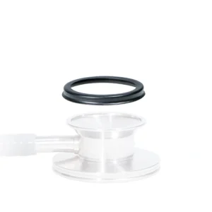 טבעת משפך LuxaScope Sonus Flex