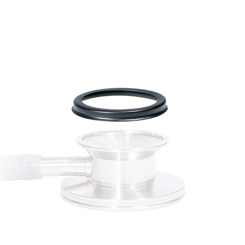טבעת משפך LuxaScope Sonus Flex
