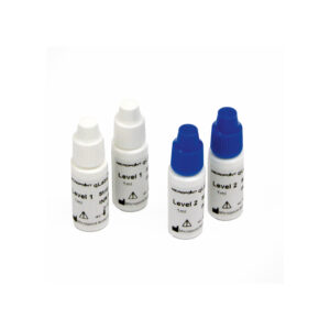 ערכת בקרה qLabs PTZ-INR - שתי רמות בקרה