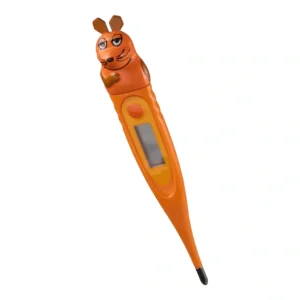 מדחום חום DieMaus