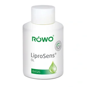 שמן עיסוי בסיס LiproSens