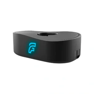 תחנת טעינה Flow PRO