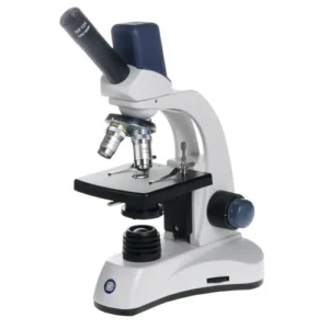 EcoBlue EC.1005 mit integrierter Kamera