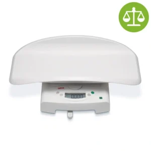 Seca משקל תינוקות 384