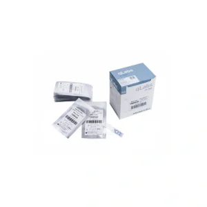 מקלוני INR ל-qLabs Q1 ו-Q3