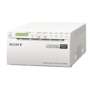 SONY UP-DR80MD: מדפסת צבע דיגיטלית A4 איכותית