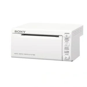 מדפסת צבעונית SONY A6 לגודל A6